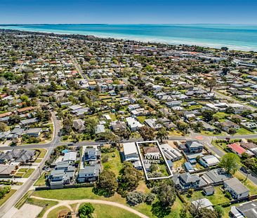 51 Murray Anderson Road, Rosebud. - Photo 1