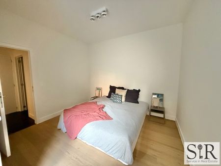 Appartement te huur in Mechelen - Foto 5