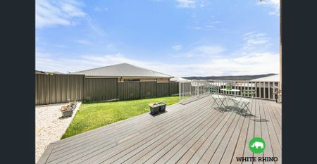 TO REGISTER YOUR INTEREST AND BOOK INSPECTION, PLEASE CLICK ON 'BOOK INSPECTION' BUTTON OR EMAIL AGENT BUTTON! - Photo 2