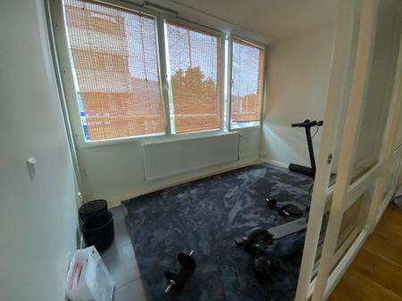 Läktarplatsen, Norrköping - Photo 4