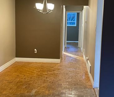 For Lease - 7 Mandrain Crescent, Brampton, Ontario - Photo 6