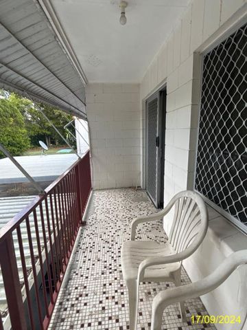 Unit walking Distance to Shops - Photo 5