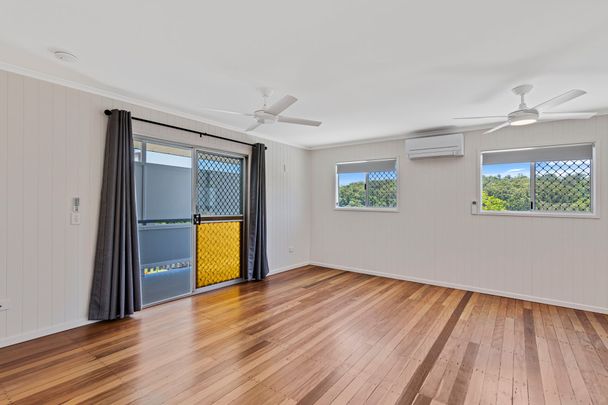 Studio-Style Retreat in the Heart of Nambour - Photo 1