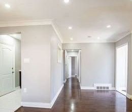 For Lease - 27 Meadowland Drive Unit# Upper, Brampton, Ontario - Photo 2