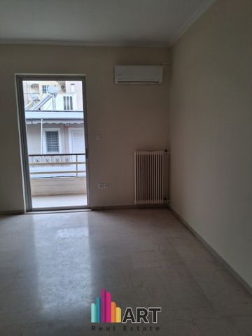 Ενοικίαση κατοικίας, 75 τ.μ., Άγιοι Ανάργυροι, 570 € - Photo 4