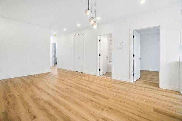 Rue St-André, H2R 2R5, Montréal - Photo 1