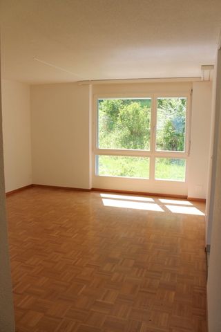 Gartenwohnung an ruhiger Lage mit fixen Nebenkosten - Photo 3