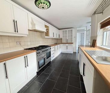 Crown Street, Crumlin, NP11 - Photo 4