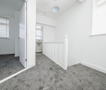 1 bedroom property to rent - Photo 5