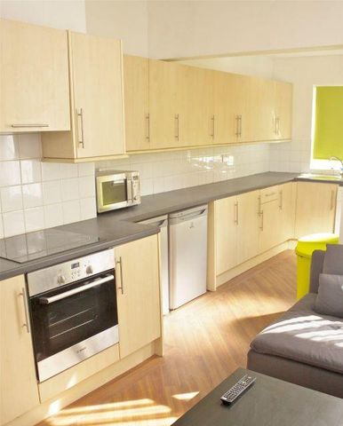 3 bedroom house share to rent - Photo 5