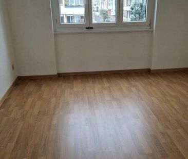 Ihre neue 3 Zimmer Wohnung im herzen von Arbon. Balkon vorhanden. - Photo 5