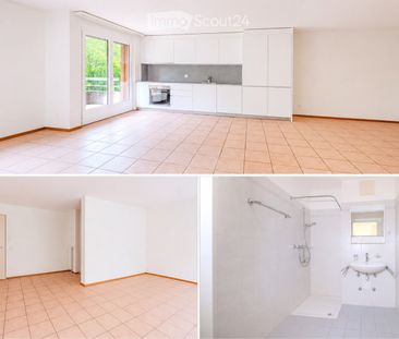 1 Zimmer, 50 m² - Photo 2