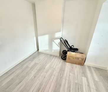 Clifton Road - Photo 4