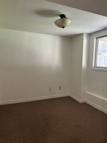 For Lease - 69 Reed Drive Unit# #Bsmt, Ajax, Ontario - Photo 3