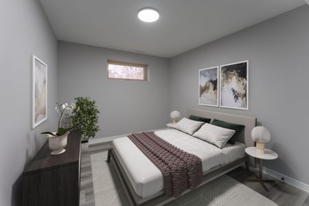 For Lease - 811 Overlea Court Unit# 2, Kingston, Ontario - Photo 5