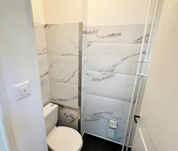 2.5 Zimmer, 50 m², 1. Stock - Photo 6