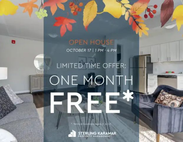 Bedford Court | 186 Thames Street, Chatham - Photo 1