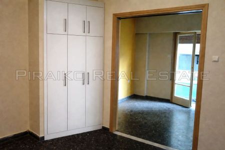 Διαμέρισμα για ενοικίαση Πασαλιμάνι (Καστέλλα - Πασαλιμάνι) - Photo 3