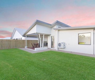 Burdell, 4818, Burdell Qld - Photo 2