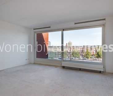 Rolderdiephof 89 - Foto 3