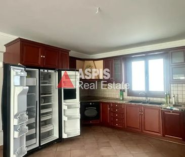 Μεζονέτα, προς ενοικίαση Ηλιούπολη Κωδικός 2147461 - Photo 2