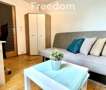 Pokój, ul. Średnia - Фото 2