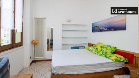 milan, Lombardy 20136 - Foto 4