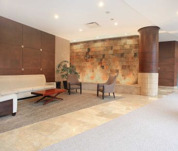 For Lease - 15 Northtown Way Unit# 715, Toronto, Ontario - Photo 3