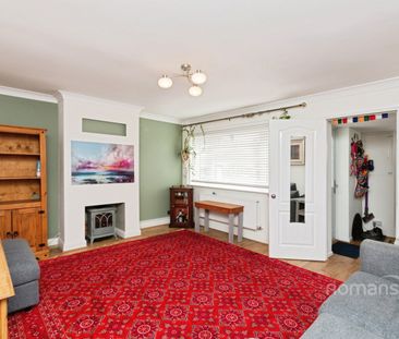 3 bedroom house to rent - Photo 3
