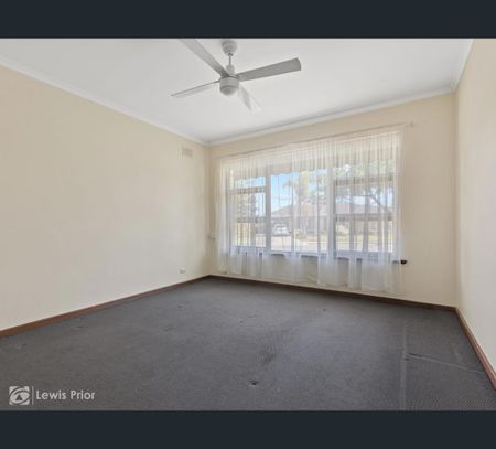 5 Concord Street, Netley, SA 5037 - Photo 4