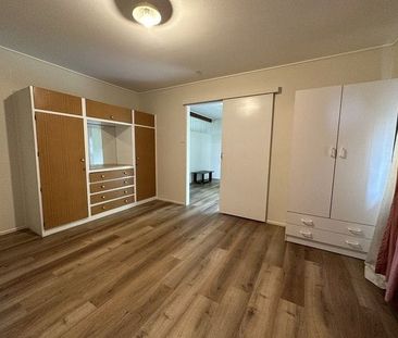 Cosy One Bedroom Unit in Great Central Location - Photo 1