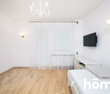 Mieszkanie 67,6 m², Kraków, Czyżyny, Osiedle Dywizjonu 303 - Photo 3