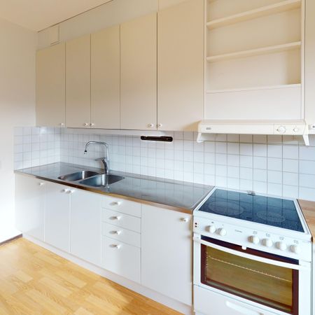 Gasverksgatan, Helsingborg - Foto 3