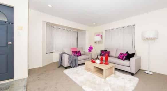 Solid Brick Family Home - Photo 1