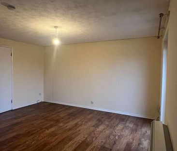 Shafter Road, Dagenham, RM10 - Photo 1