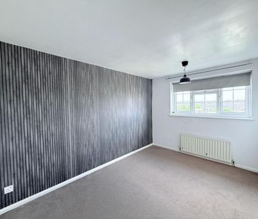 3 bedroom house to rent - Photo 6