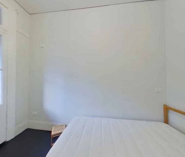 Room 7 (STD) - Photo 5