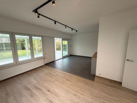 Avenue des Rossignols, 1970, Wezembeek-Oppem - Photo 3