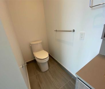 For Lease - 950 Portage Parkway Unit# PH07, Vaughan, Ontario - Photo 4