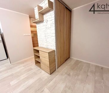 Inowrocław - Zdjęcie 5