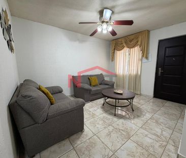 CASA EN RENTA EN VILLAS DEL MEDITERRANEO - Foto 4