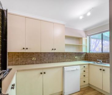 Two Bedroom Townhouse in Secure Complex - Photo 5
