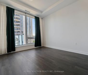 For Lease - 8 Olympic Garden Drive Unit# 911, Toronto, Ontario - Photo 2