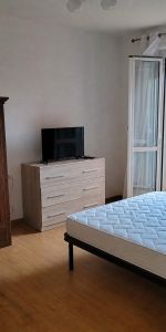 Subaffitto Stanza singola - zona Ca' Granda - Foto 3
