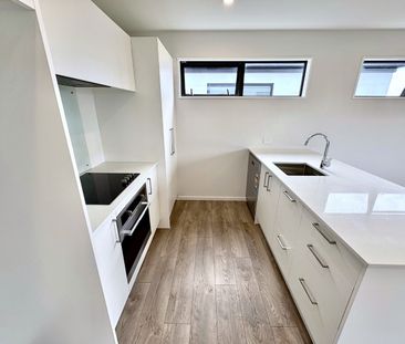 1A Comer Street, Halswell, Christchurch - Photo 6