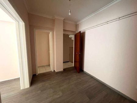 Διαμέρισμα για ενοικίαση Καραγιαννέικα (Γαλάτσι) - Photo 3