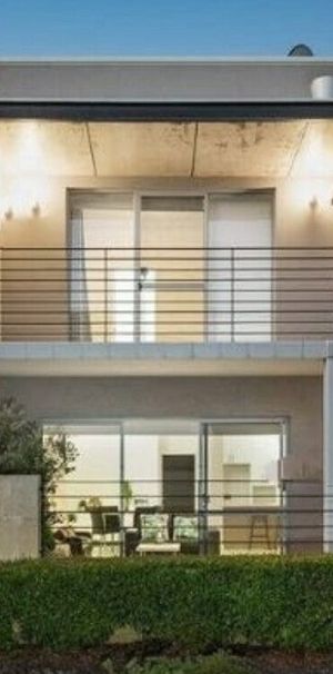 Hammond Park - Photo 1