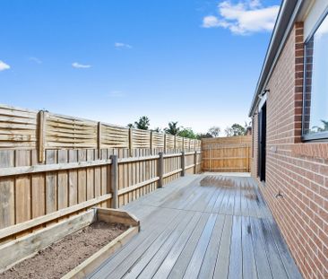 100 Gamble Road Carrum Downs VIC - Photo 1