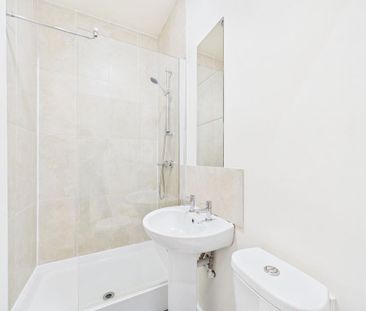 Studio to rent - Photo 6