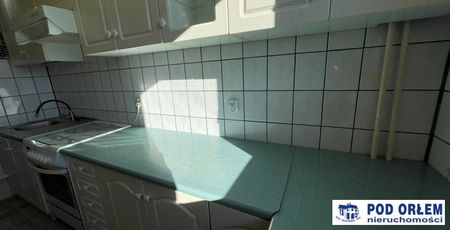 Bielsko-Biała, - Фото 4